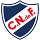 Club Nacional de Football Club Nacional de Football